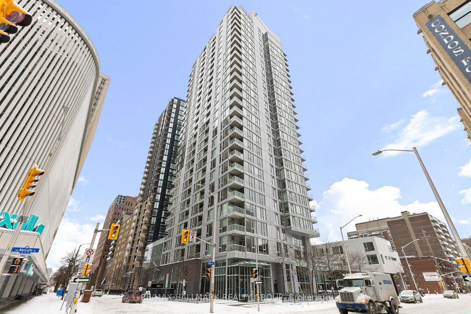 179-metcalfe-street-ottawa-ontario-x12738876