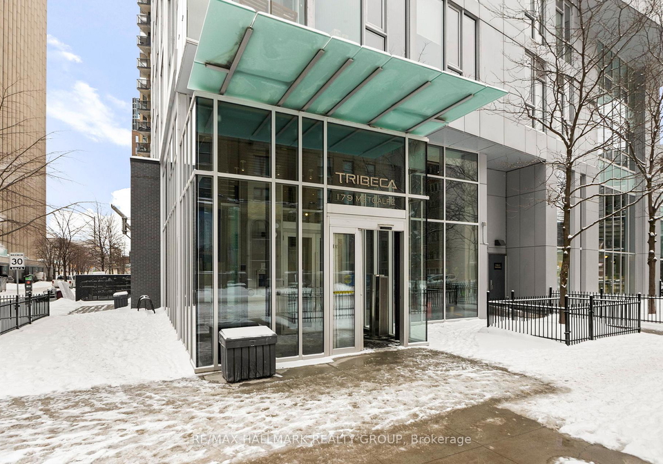 179-metcalfe-street-ottawa-ontario-x12738876