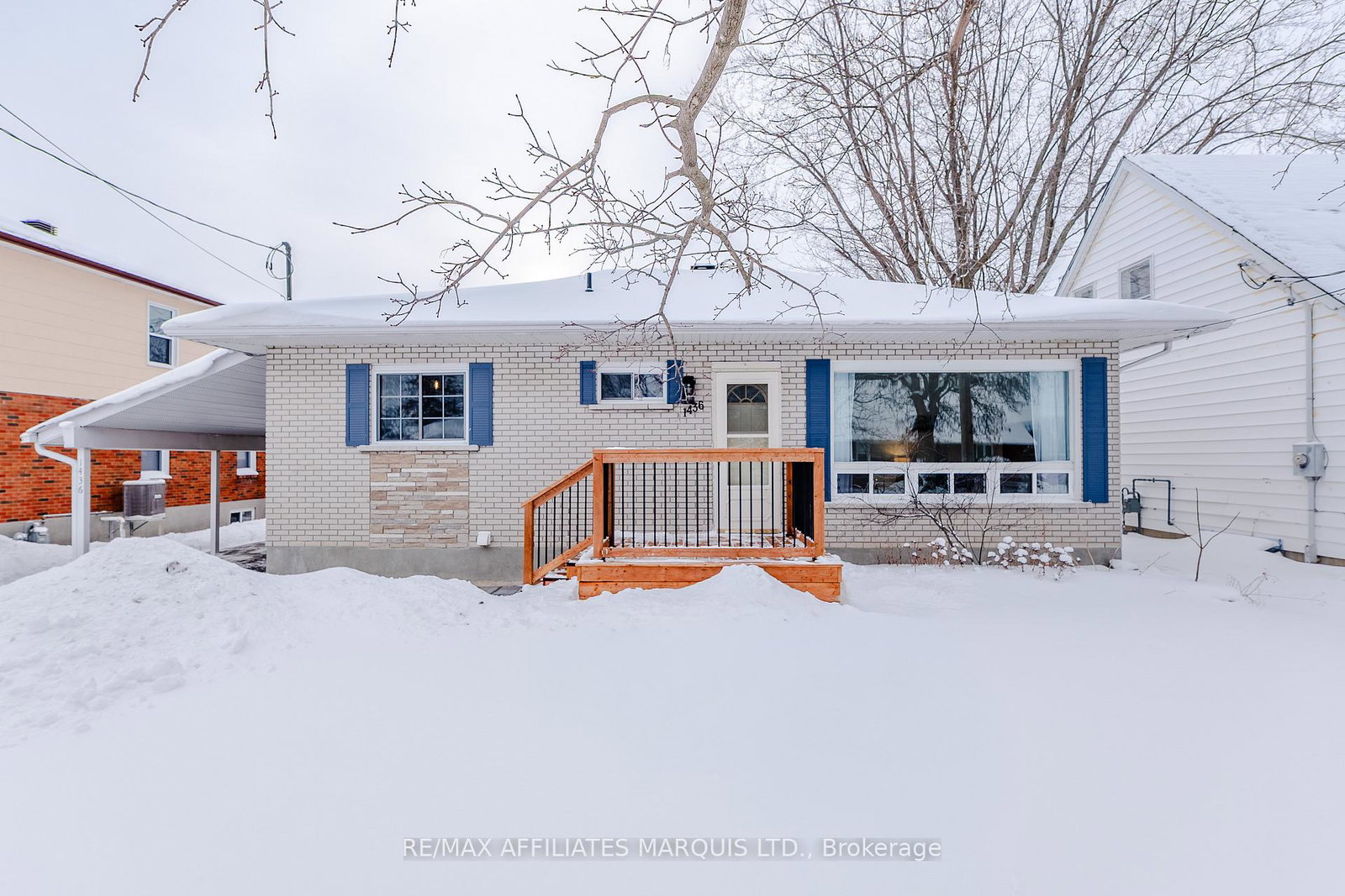 1436-st-michel-avenue-cornwall-ontario-x12738890