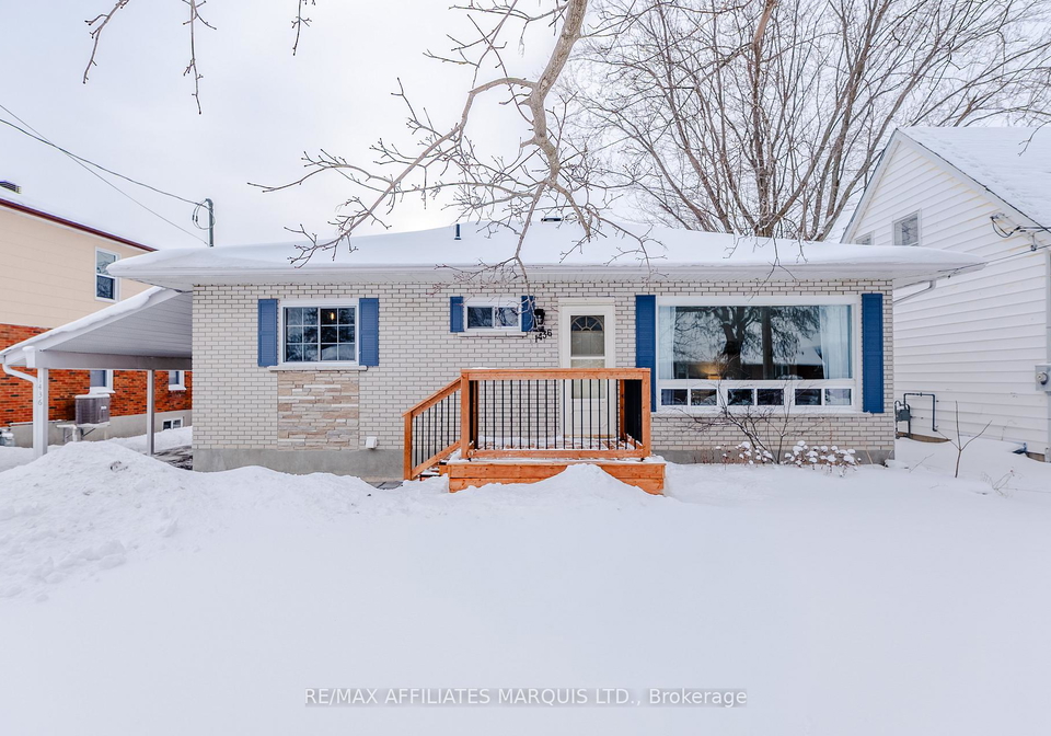 1436-st-michel-avenue-cornwall-ontario-x12738890