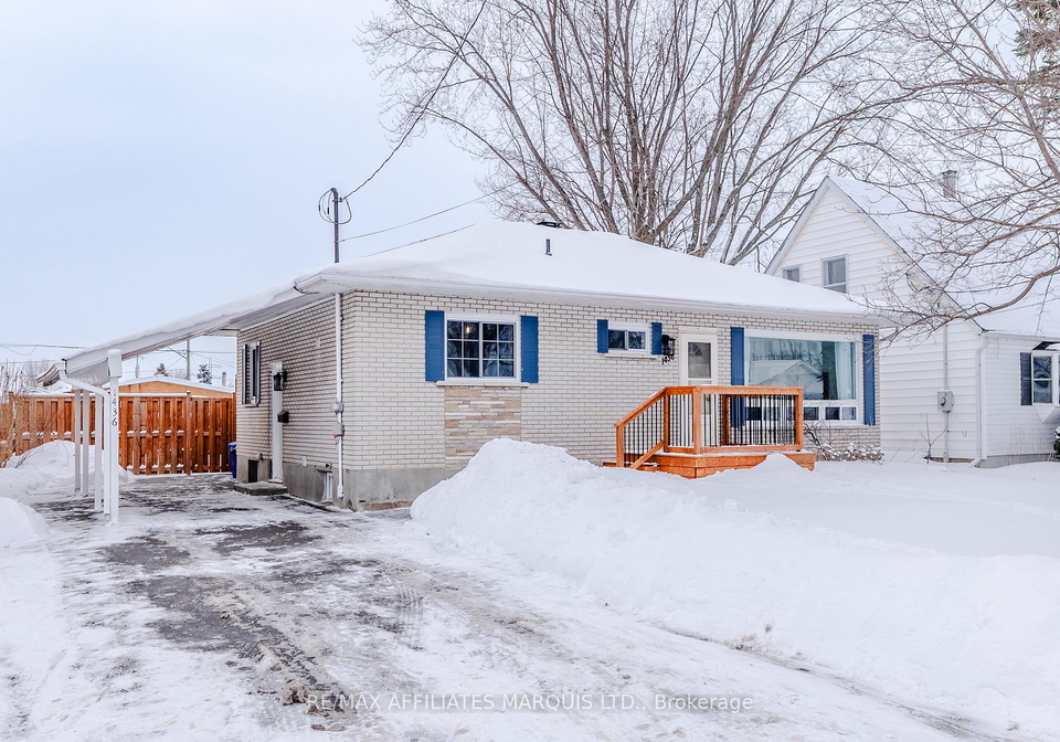 1436-st-michel-avenue-cornwall-ontario-x12738890