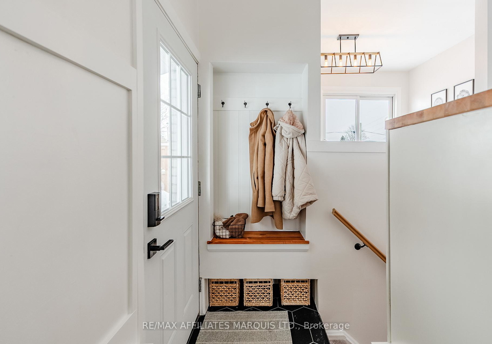 1436-st-michel-avenue-cornwall-ontario-x12738890