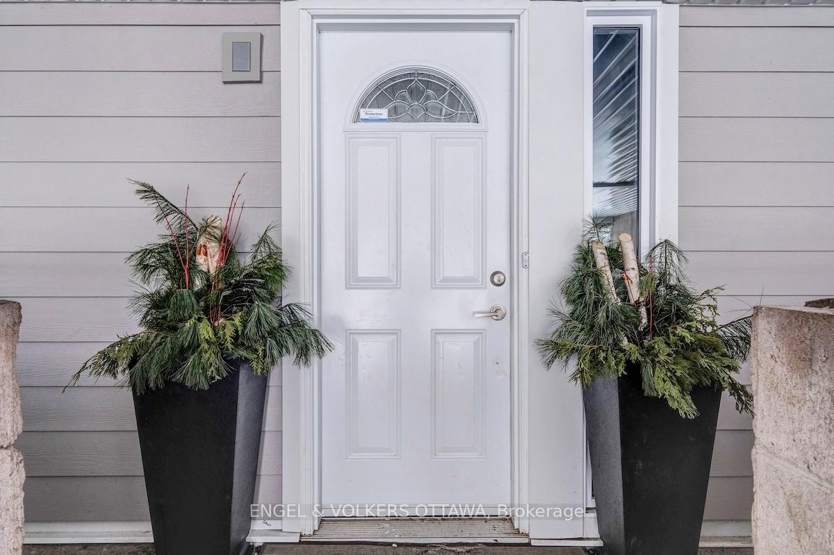 3445-uplands-drive-hunt-club-windsor-park-village-and-area-ottawa-ontario-x12738922