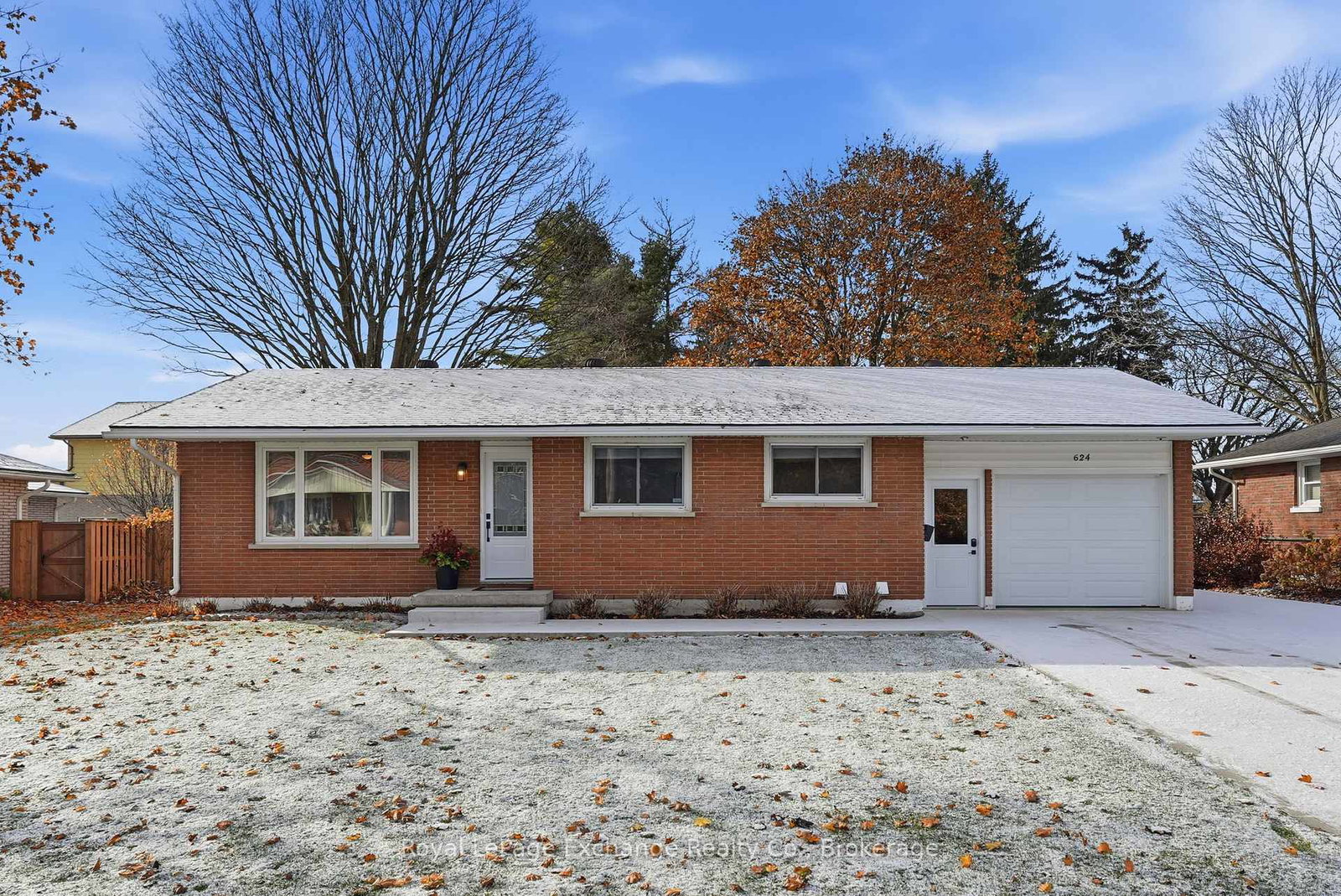 624-cannning-street-huron-kinloss-ontario-x12738932
