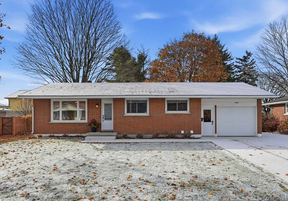 624-cannning-street-huron-kinloss-ontario-x12738932