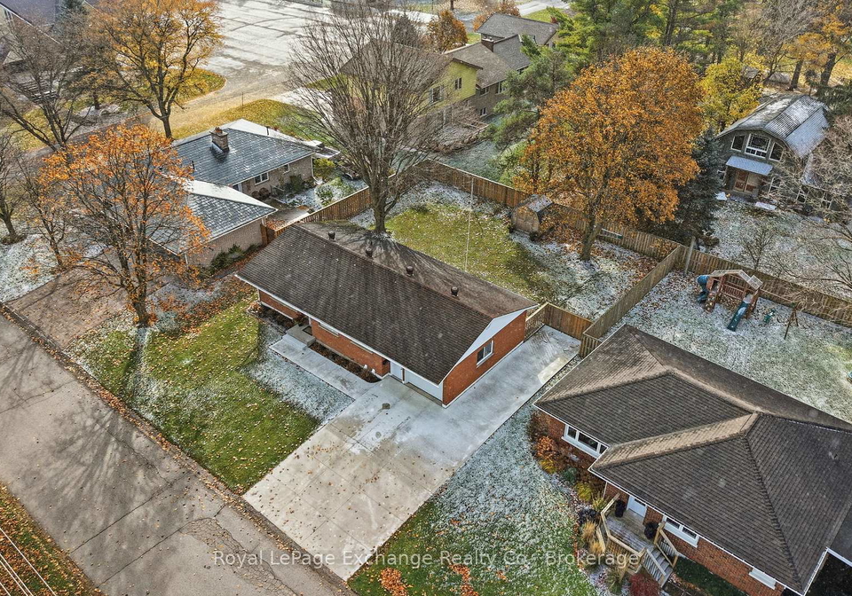 624-cannning-street-huron-kinloss-ontario-x12738932