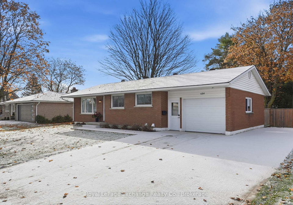 624-cannning-street-huron-kinloss-ontario-x12738932