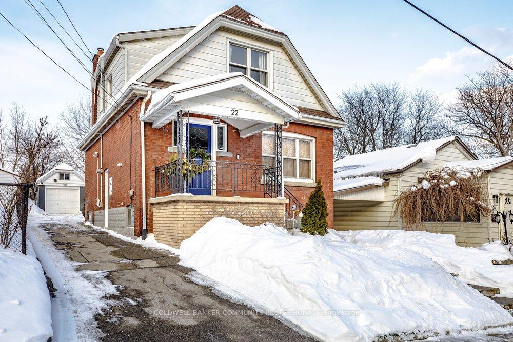 22-mill-street-hamilton-ontario-x12738946