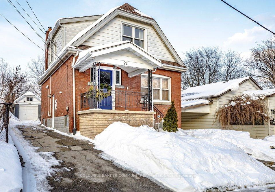 22-mill-street-hamilton-ontario-x12738946