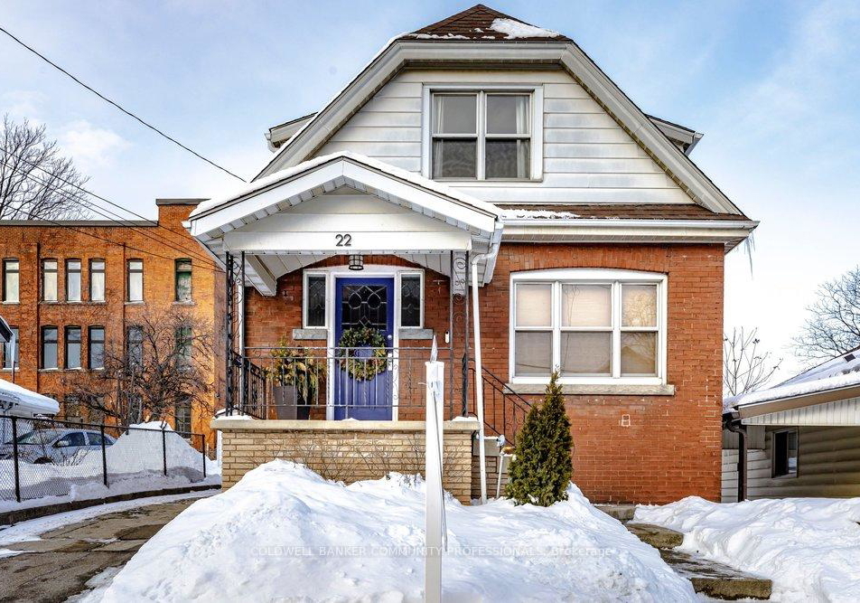 22-mill-street-hamilton-ontario-x12738946