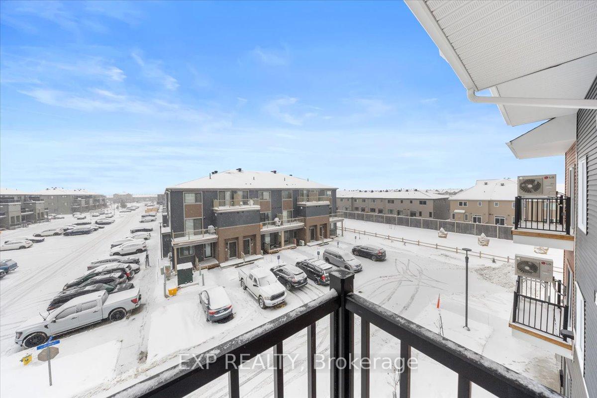 2376-tenth-line-orleans-cumberland-and-area-ottawa-ontario-x12738958