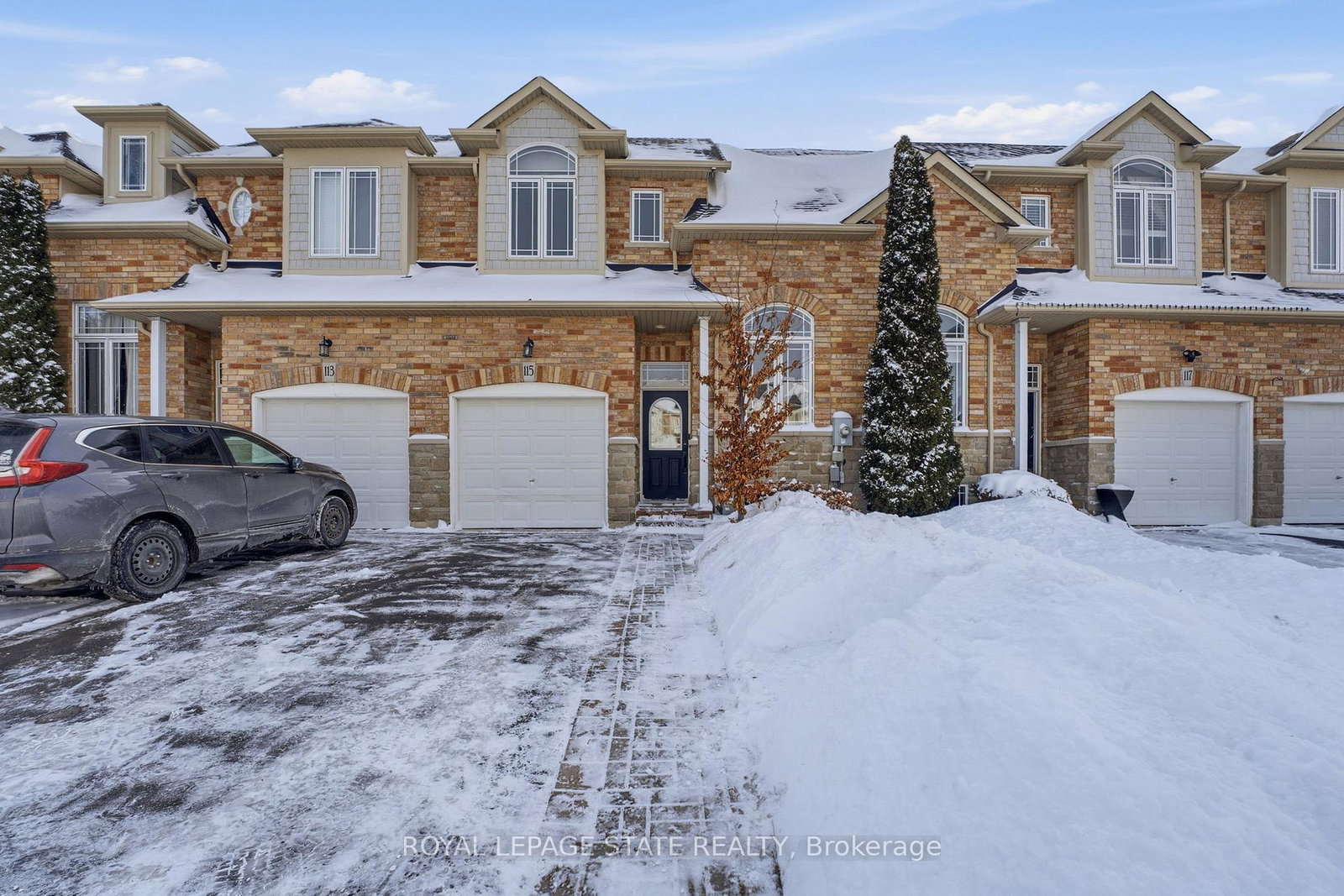 115-benziger-lane-hamilton-ontario-x12738968