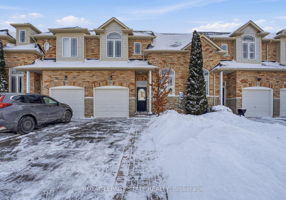 115-benziger-lane-hamilton-ontario-x12738968