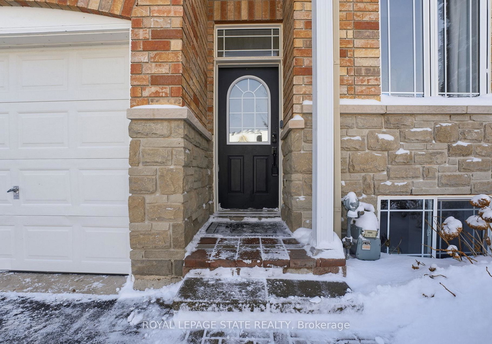 115-benziger-lane-hamilton-ontario-x12738968