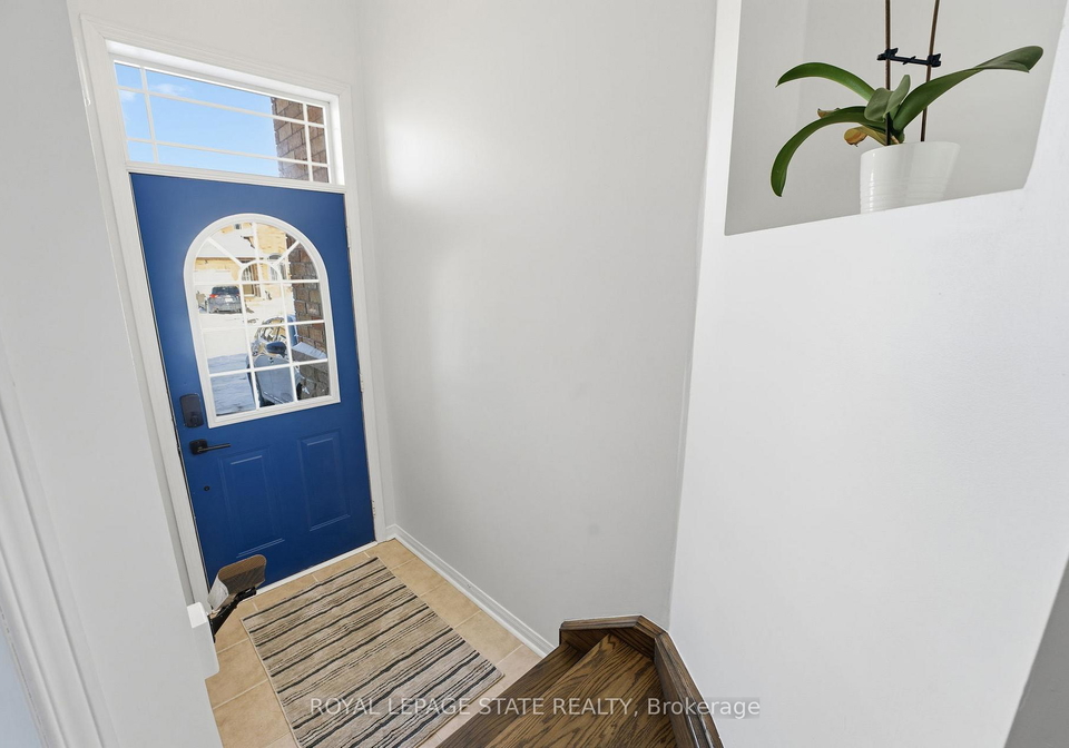 115-benziger-lane-hamilton-ontario-x12738968