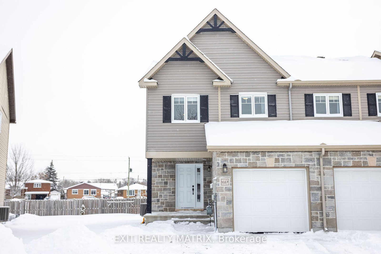 1117-clement-court-cornwall-ontario-x12738974