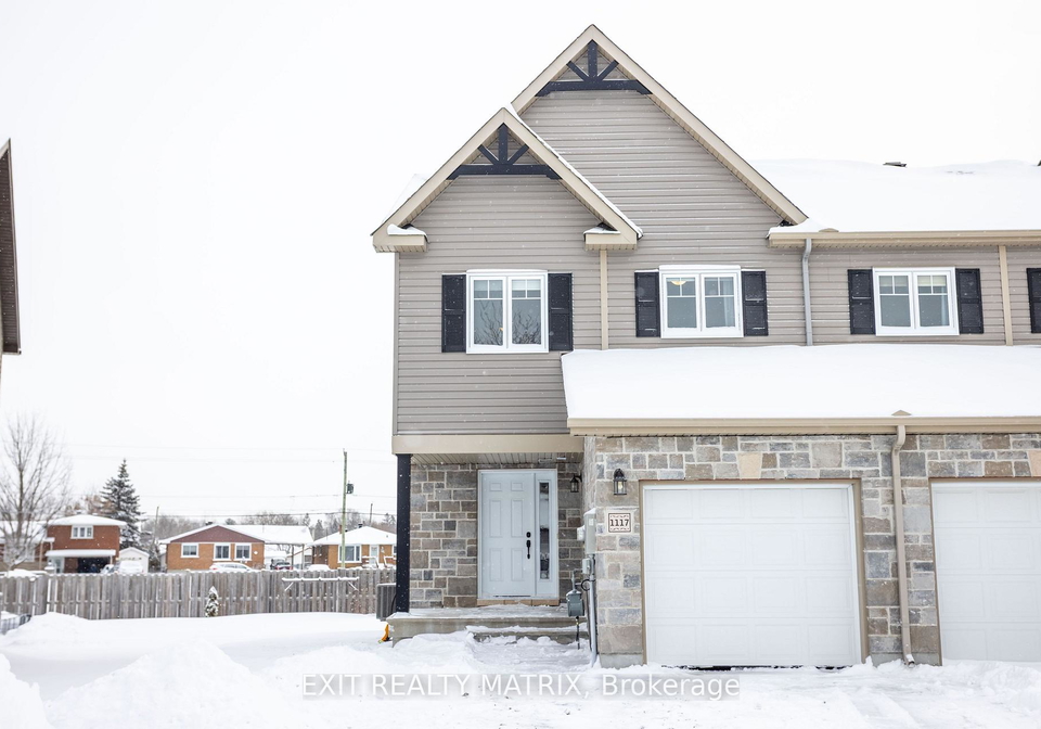 1117-clement-court-cornwall-ontario-x12738974