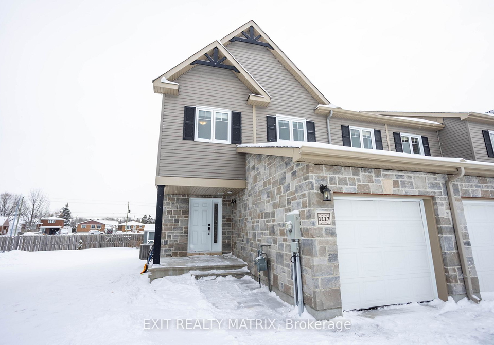1117-clement-court-cornwall-ontario-x12738974