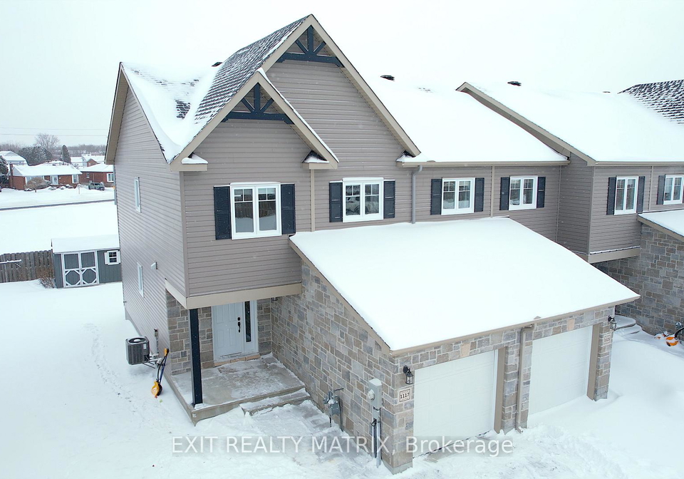 1117-clement-court-cornwall-ontario-x12738974