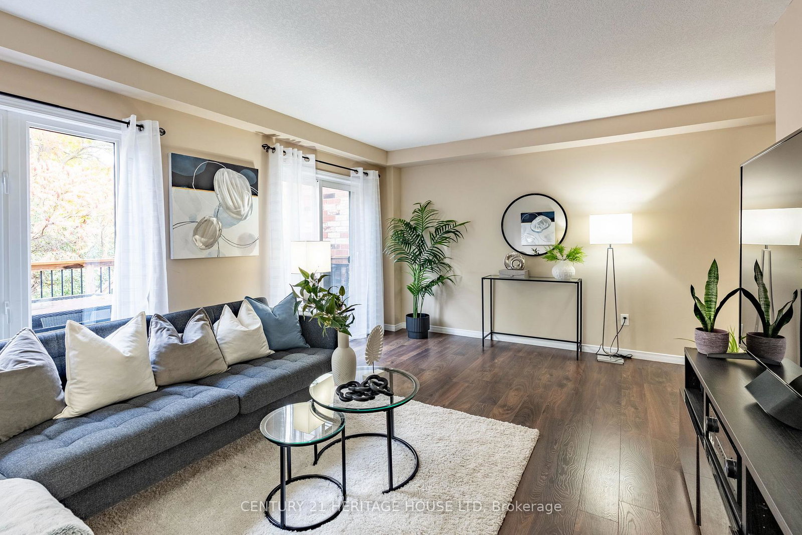 177-maitland-street-kitchener-ontario-x12738978