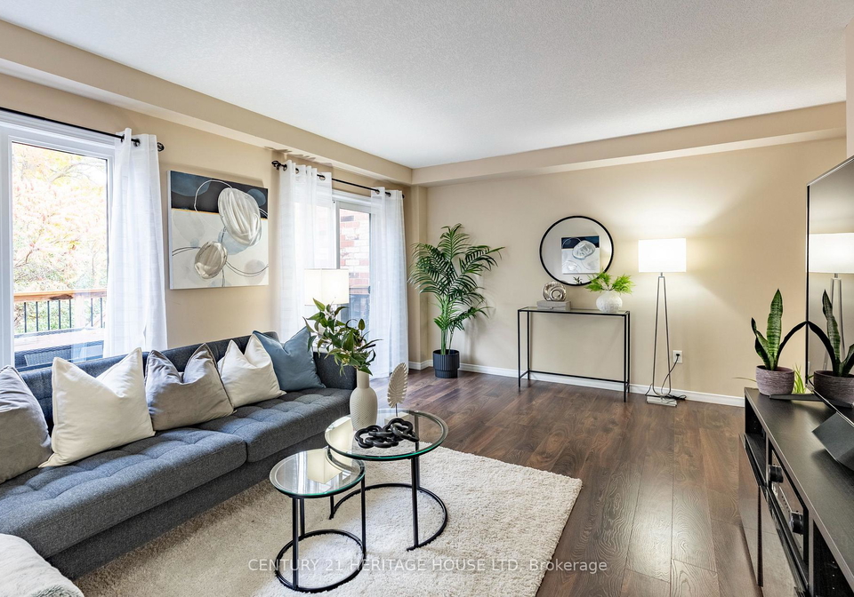 177-maitland-street-kitchener-ontario-x12738978
