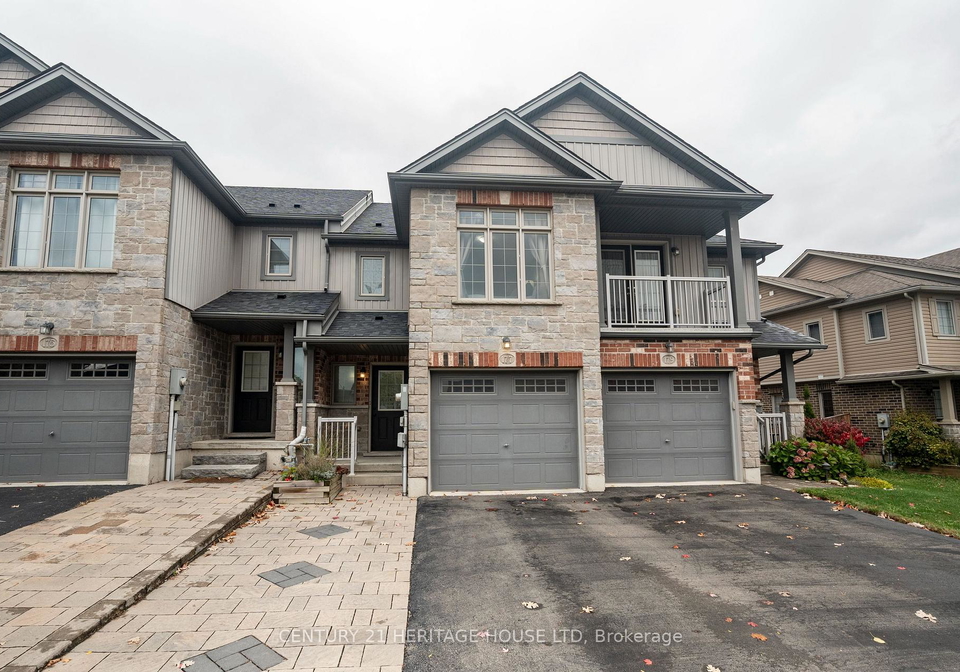 177-maitland-street-kitchener-ontario-x12738978