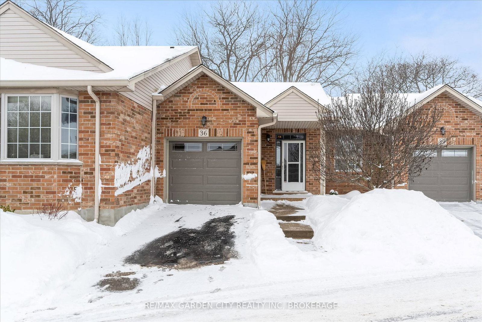 99-linwell-road-st-catharines-ontario-x12738998