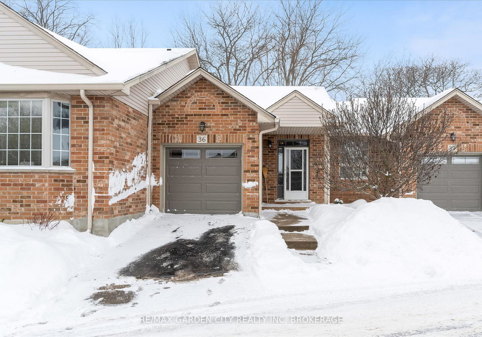 99-linwell-road-st-catharines-ontario-x12738998