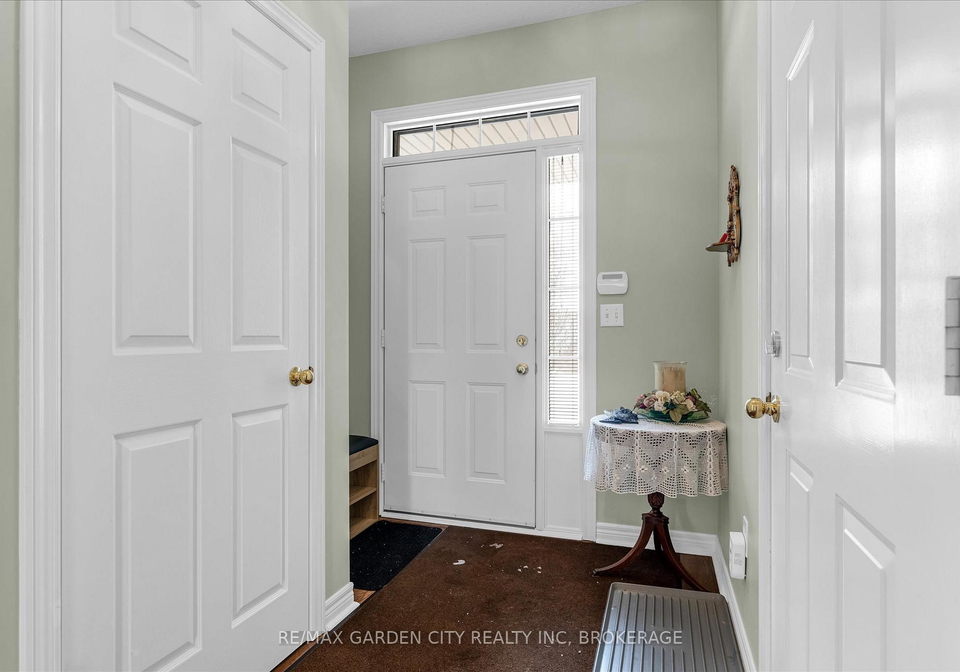 99-linwell-road-st-catharines-ontario-x12738998