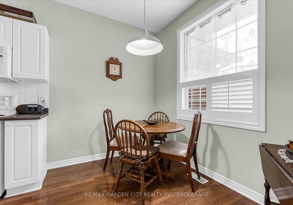 99-linwell-road-st-catharines-ontario-x12738998