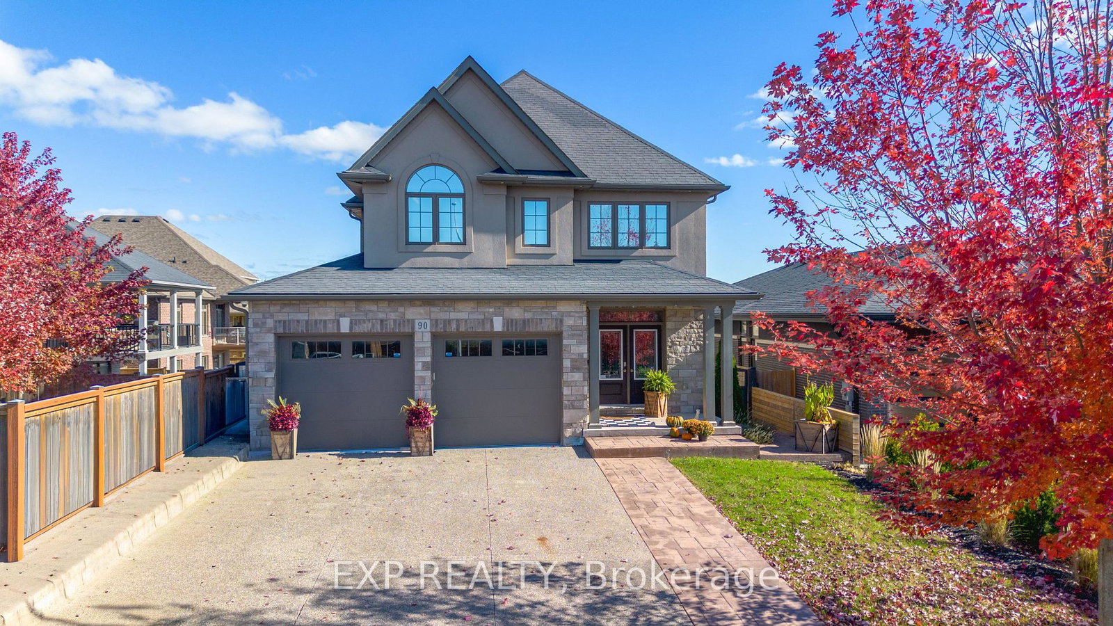 90-days-avenue-thorold-ontario-x12739004