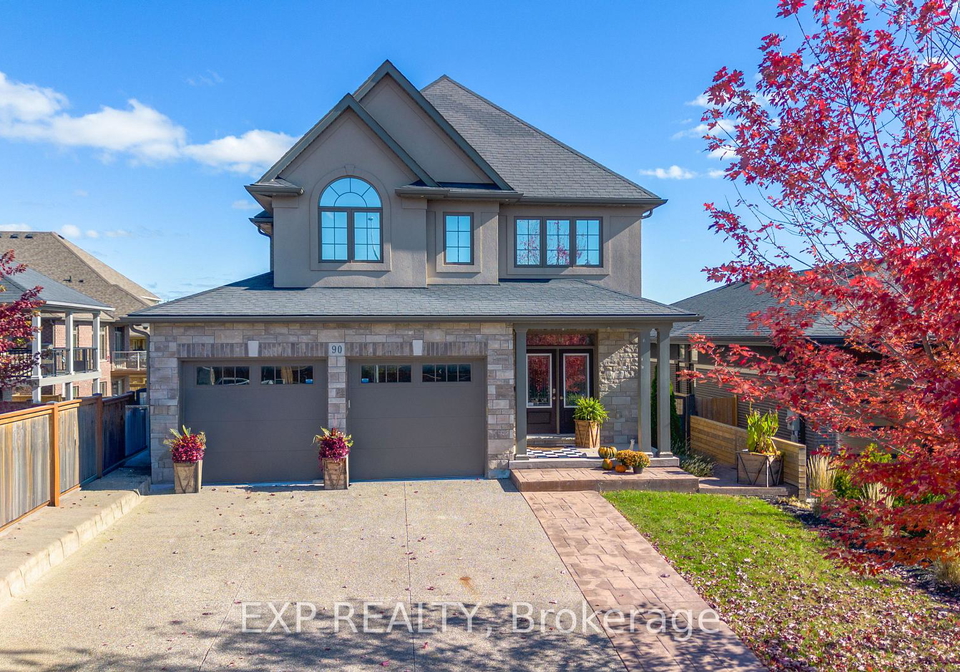 90-days-avenue-thorold-ontario-x12739004
