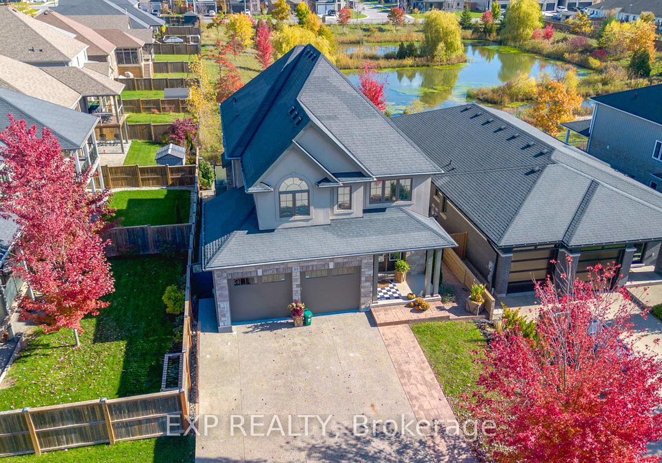 90-days-avenue-thorold-ontario-x12739004