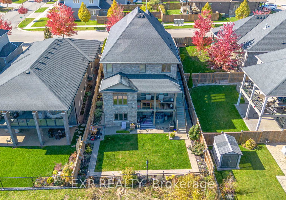 90-days-avenue-thorold-ontario-x12739004