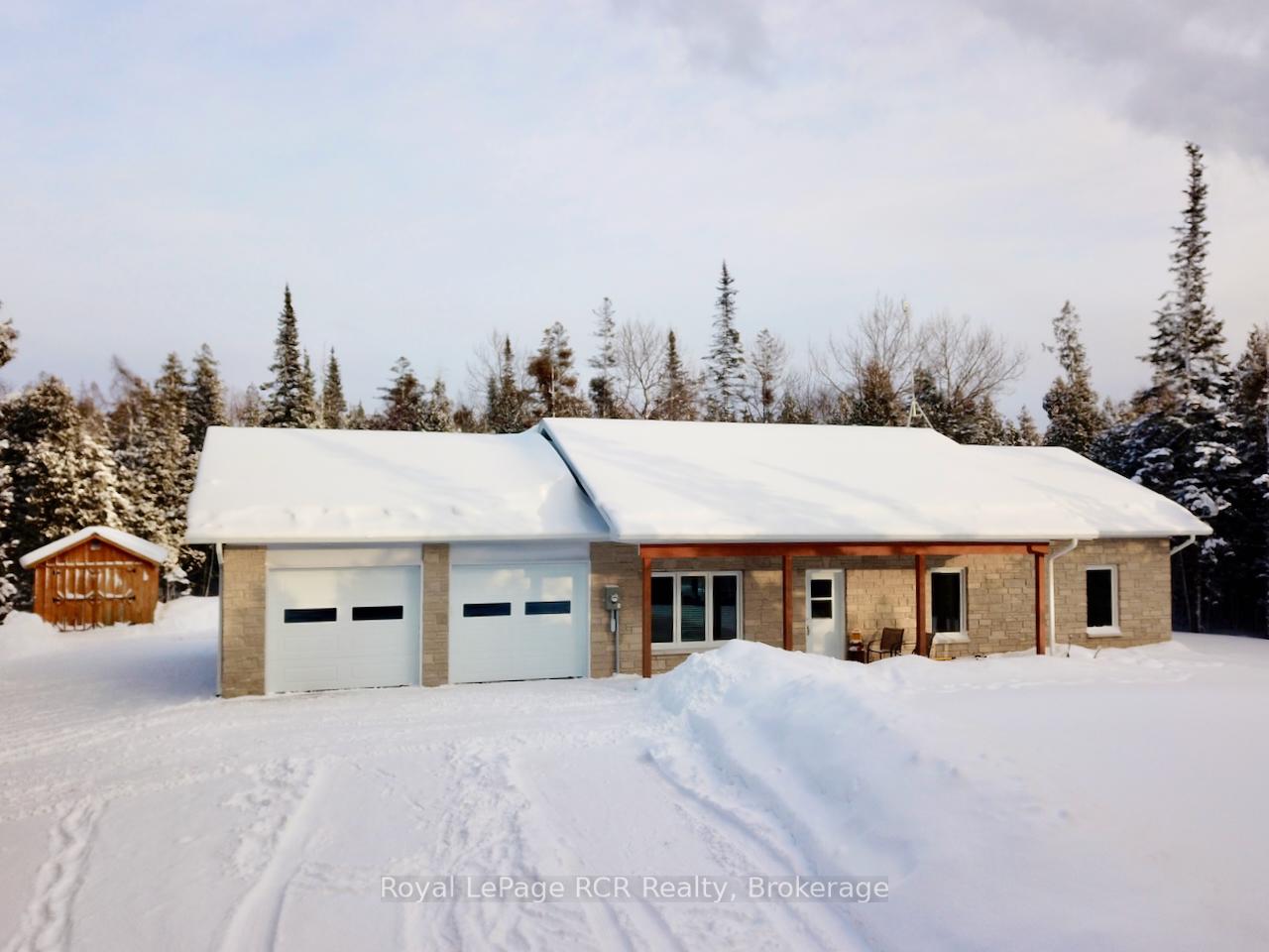 118-fowlie-road-northern-bruce-peninsula-ontario-x12739016
