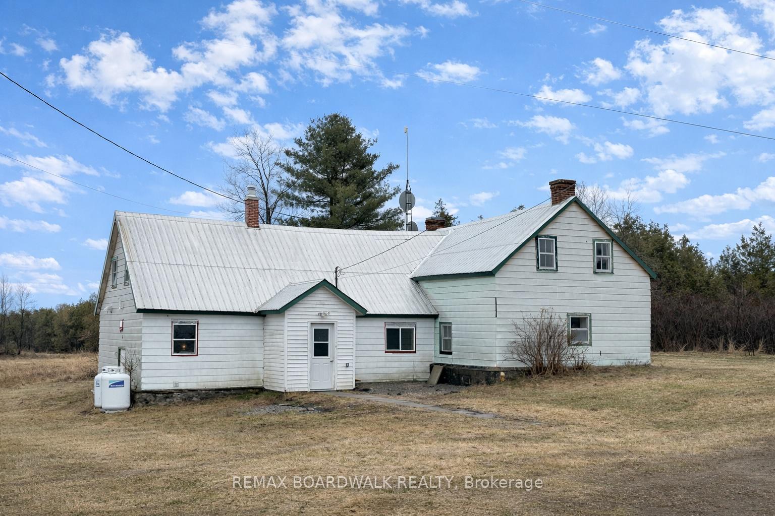 175-prescott-road-montague-ontario-x12739024