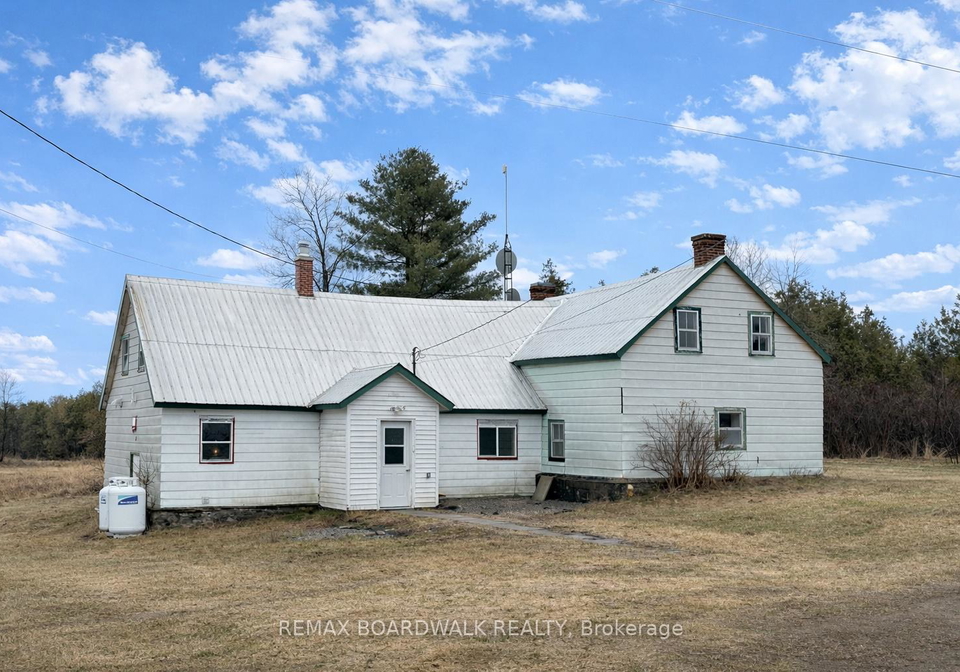 175-prescott-road-montague-ontario-x12739024