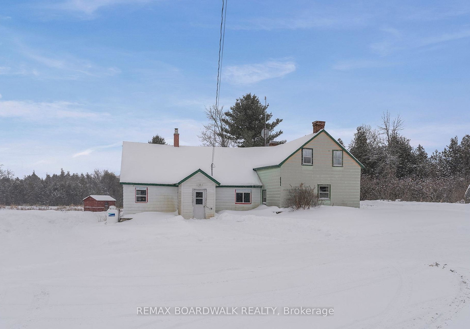 175-prescott-road-montague-ontario-x12739024