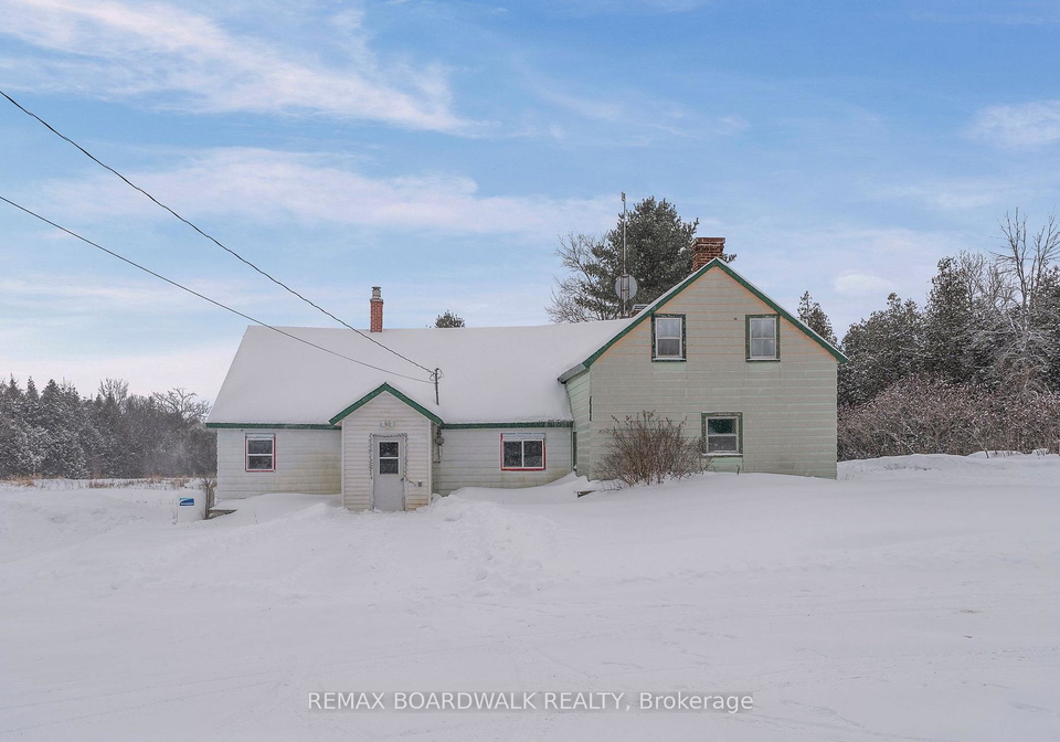 175-prescott-road-montague-ontario-x12739024