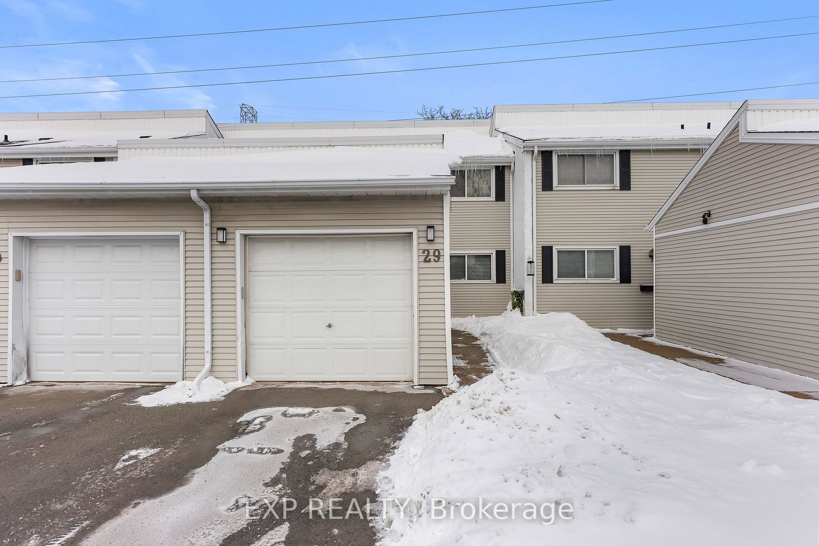 7001-casey-street-niagara-falls-ontario-x12739042