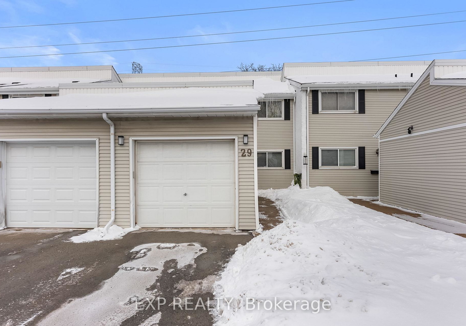 7001-casey-street-niagara-falls-ontario-x12739042
