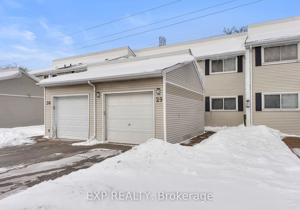 7001-casey-street-niagara-falls-ontario-x12739042