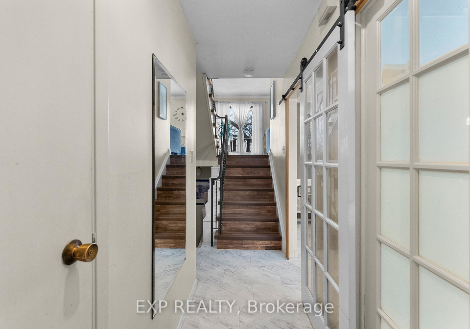 7001-casey-street-niagara-falls-ontario-x12739042