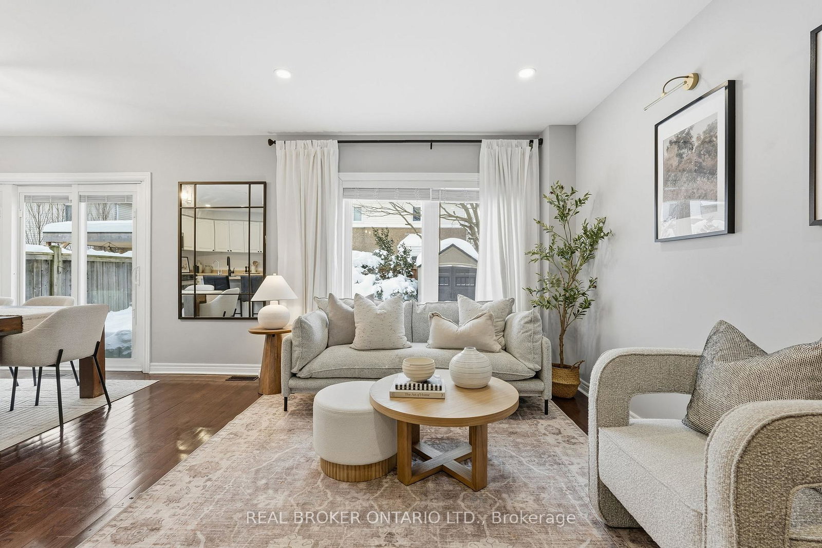76-buttercup-crescent-hamilton-ontario-x12739060