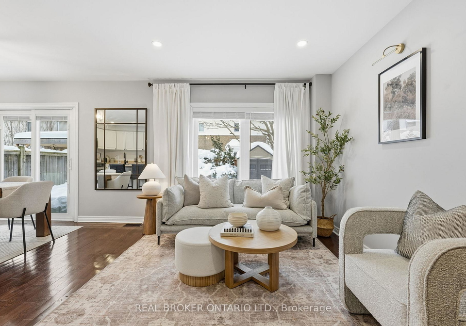 76-buttercup-crescent-hamilton-ontario-x12739060