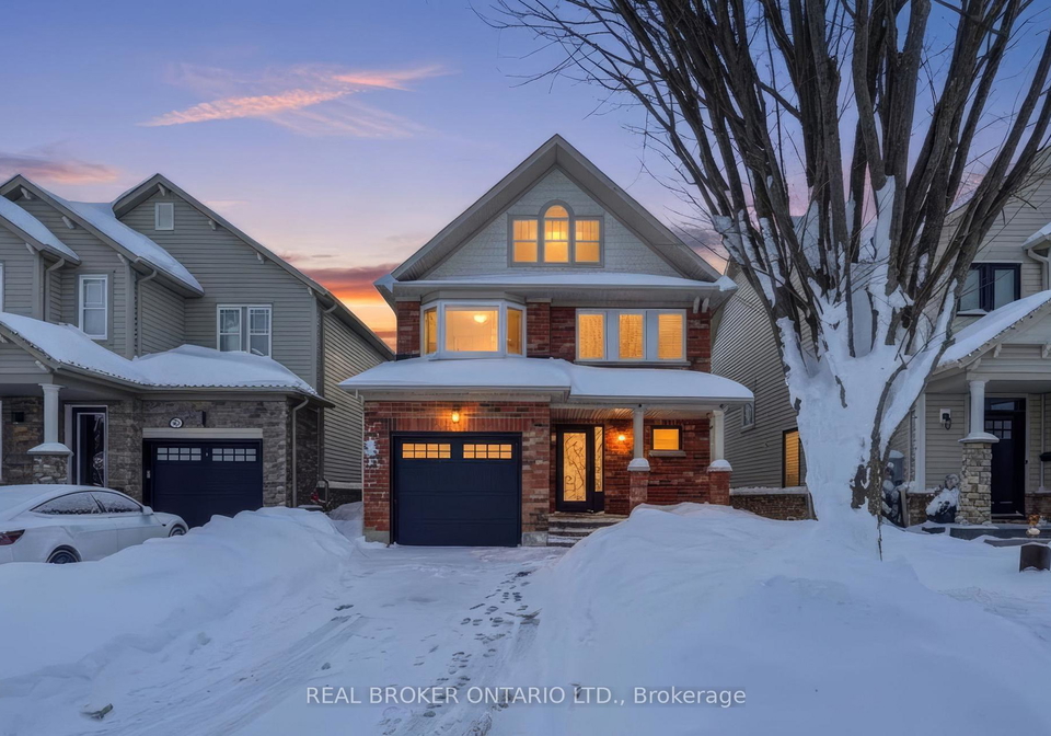 76-buttercup-crescent-hamilton-ontario-x12739060