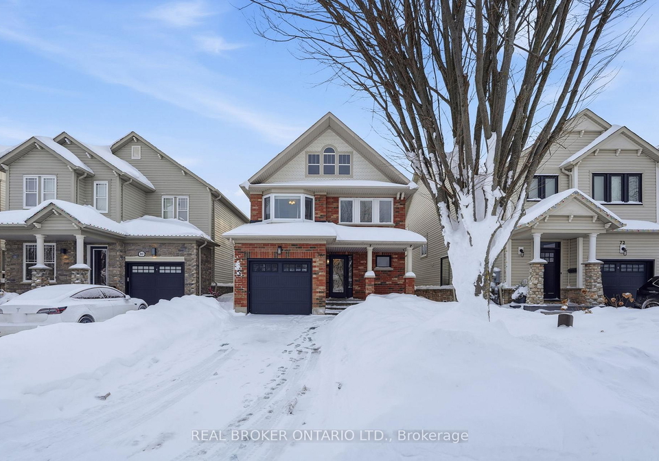 76-buttercup-crescent-hamilton-ontario-x12739060