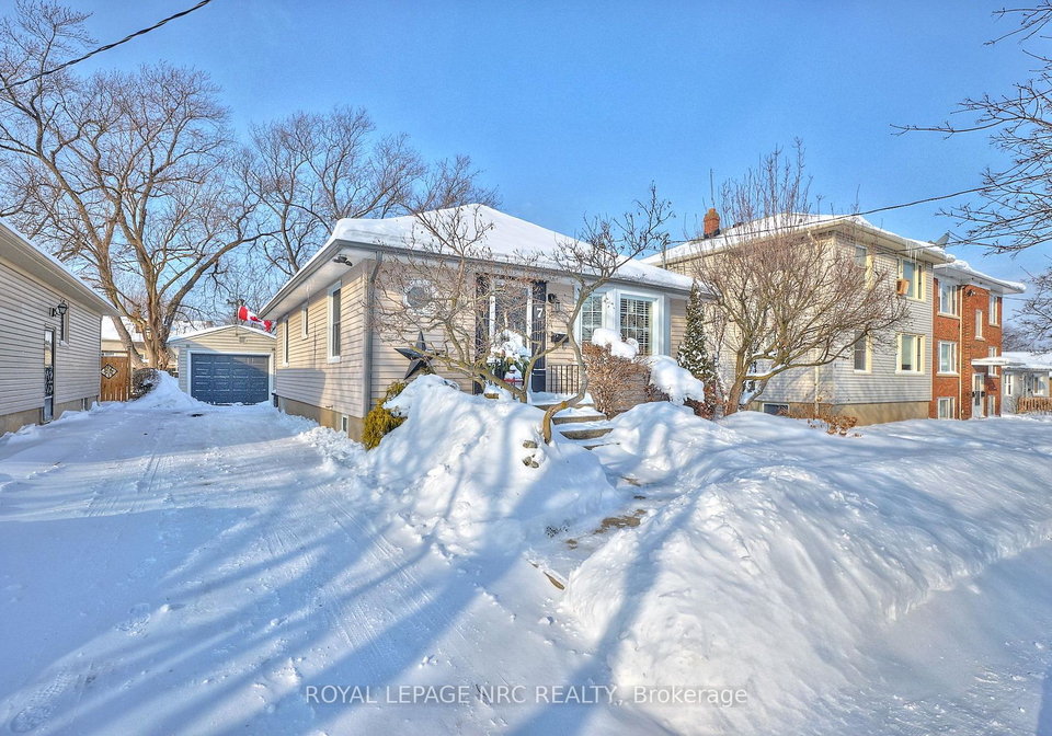 7-perth-street-st-catharines-ontario-x12739112