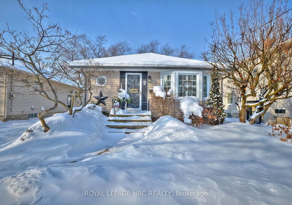 7-perth-street-st-catharines-ontario-x12739112