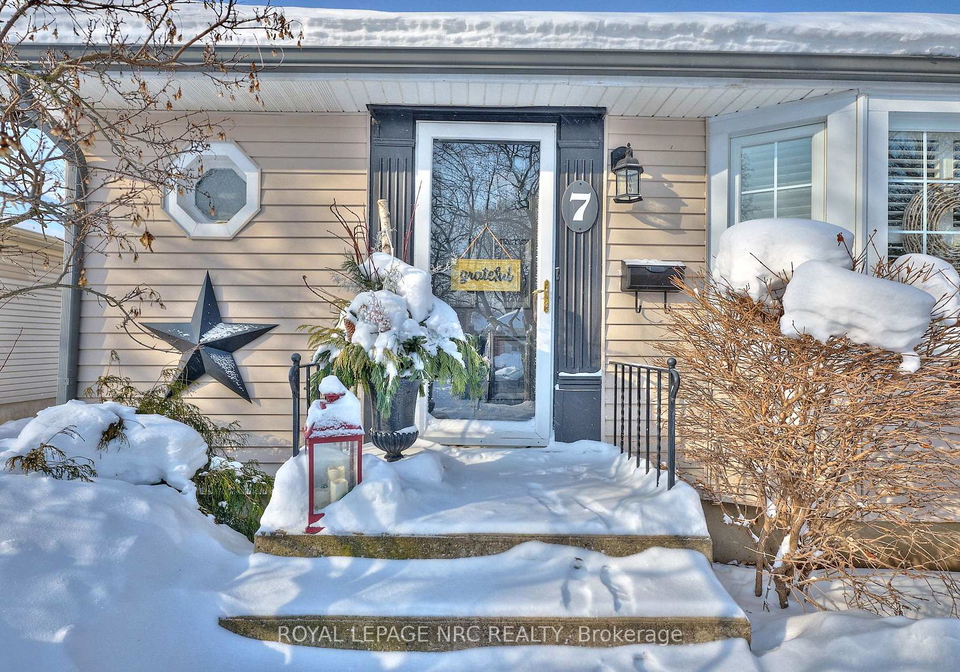 7-perth-street-st-catharines-ontario-x12739112